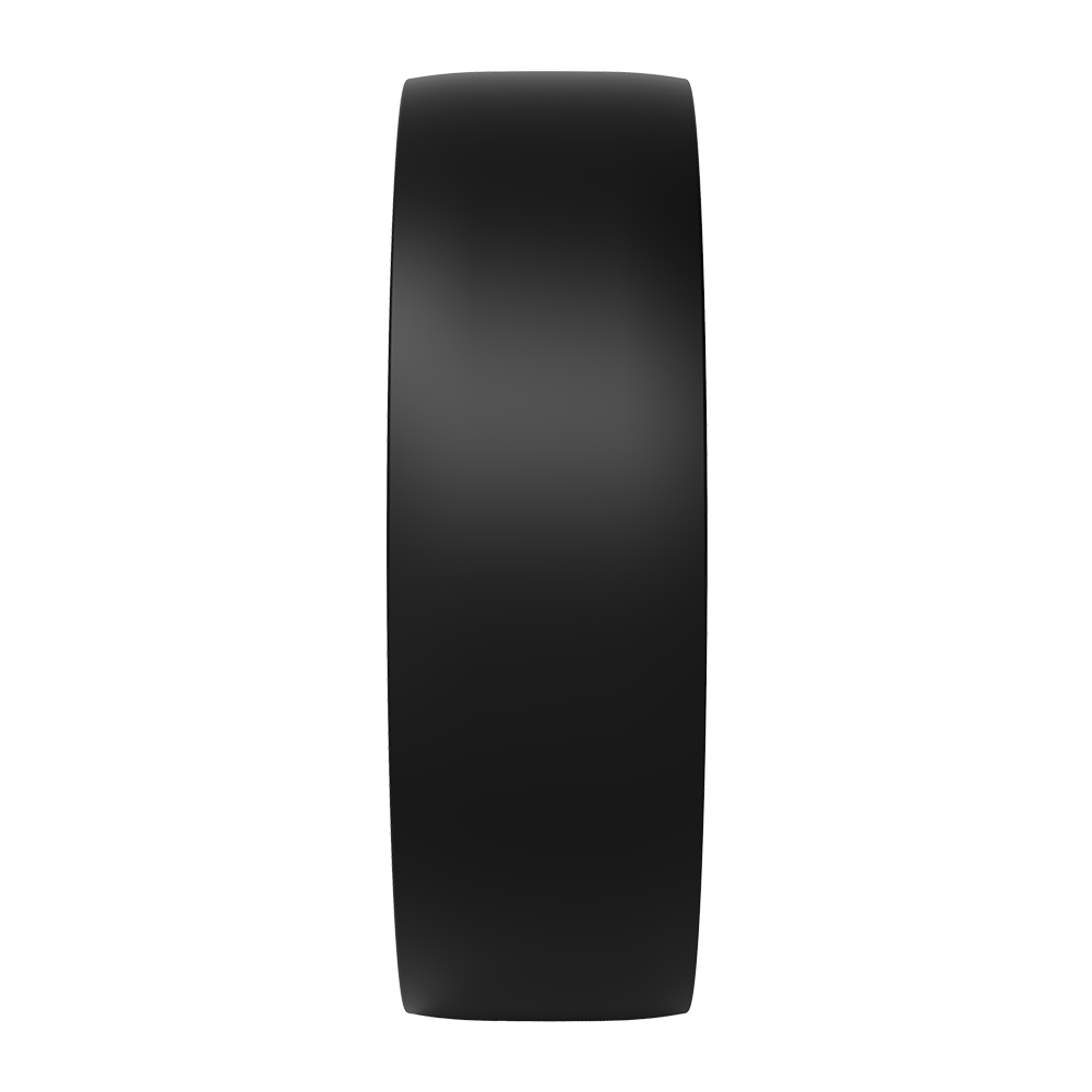Llanta Aeolus AC01 - Vista 2