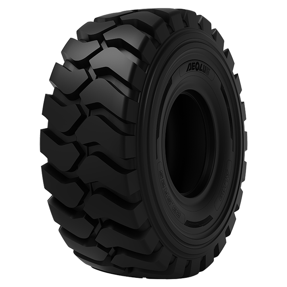 AL419