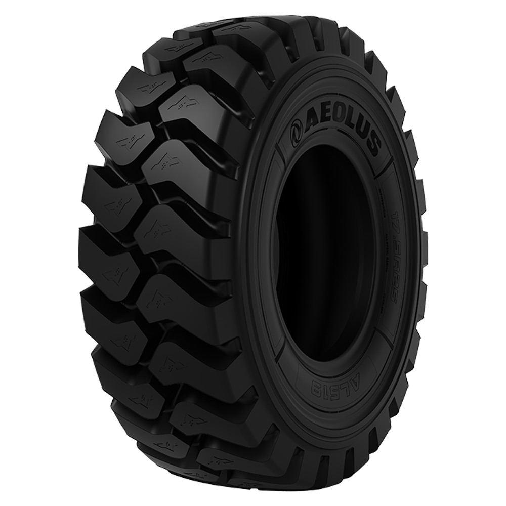 AL519