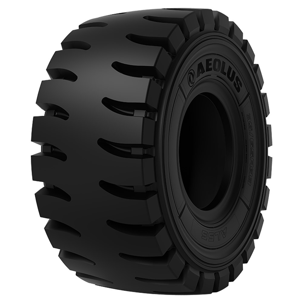 AL55