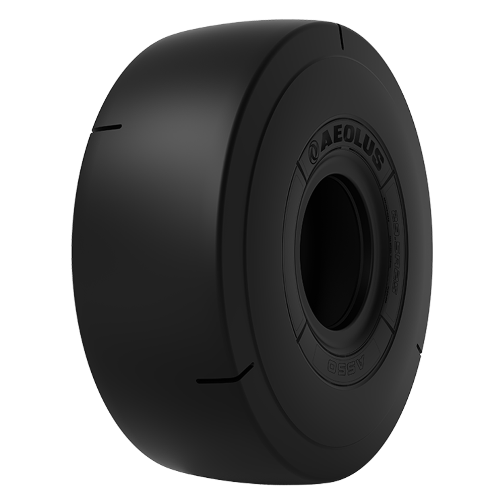 AS50