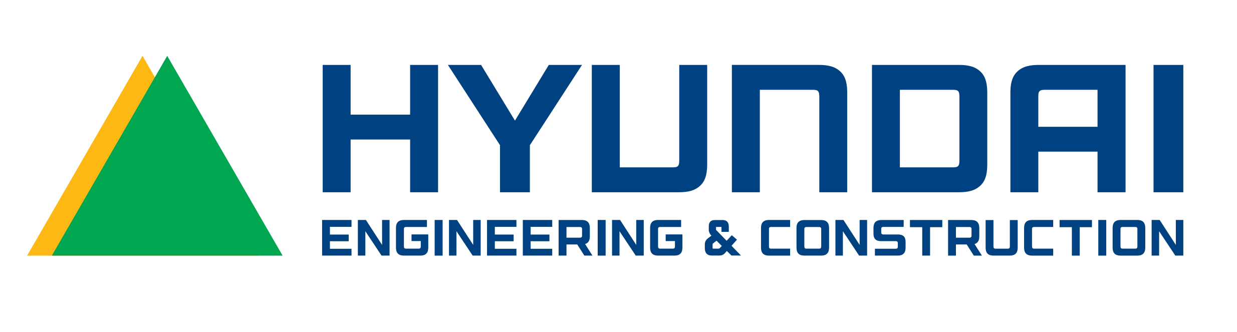 Hyundai Construction