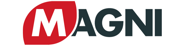 Magni
