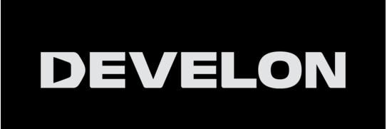 Develon