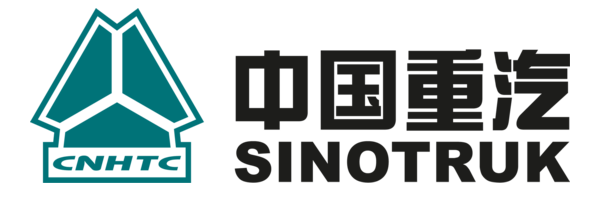 Sinotruk