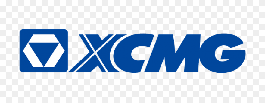 XCMG